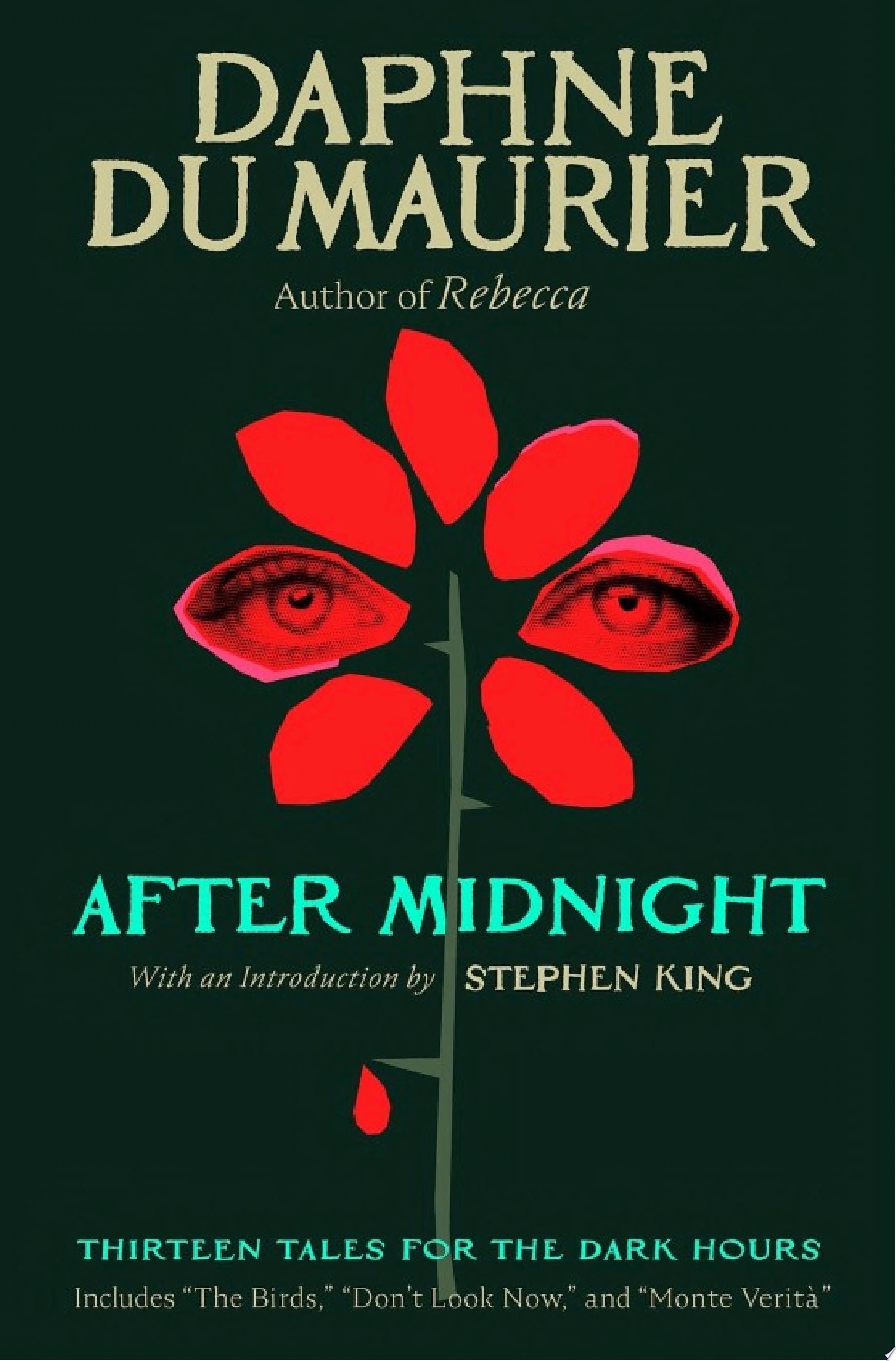 After Midnight
