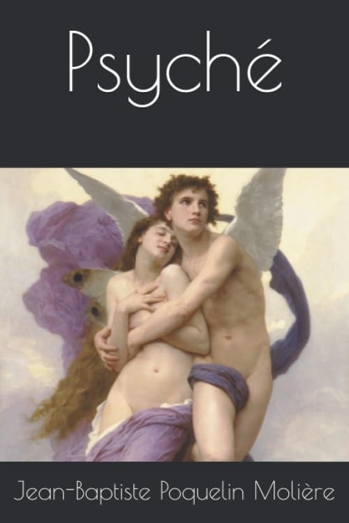 Psyche