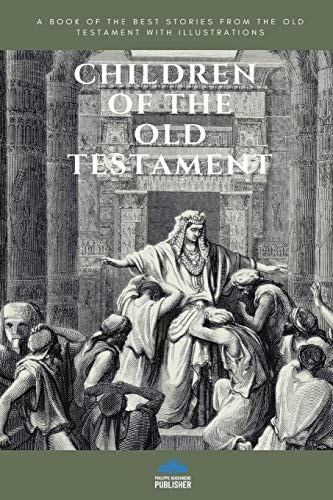 Children of the Old Testament