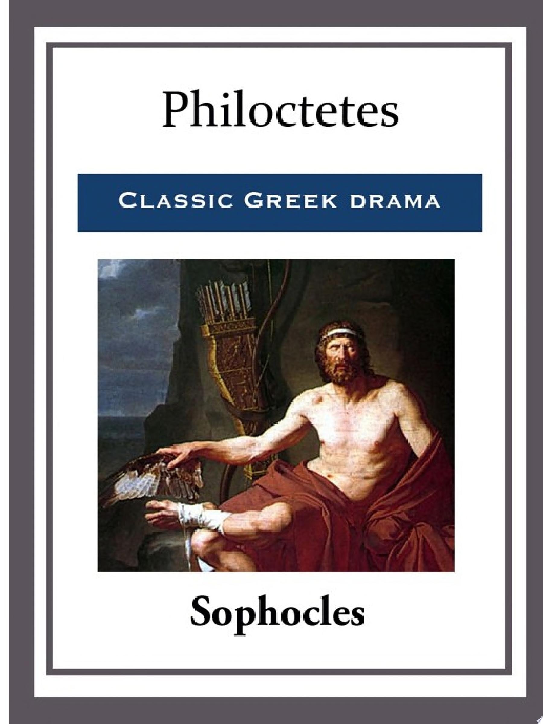 Philoctetes