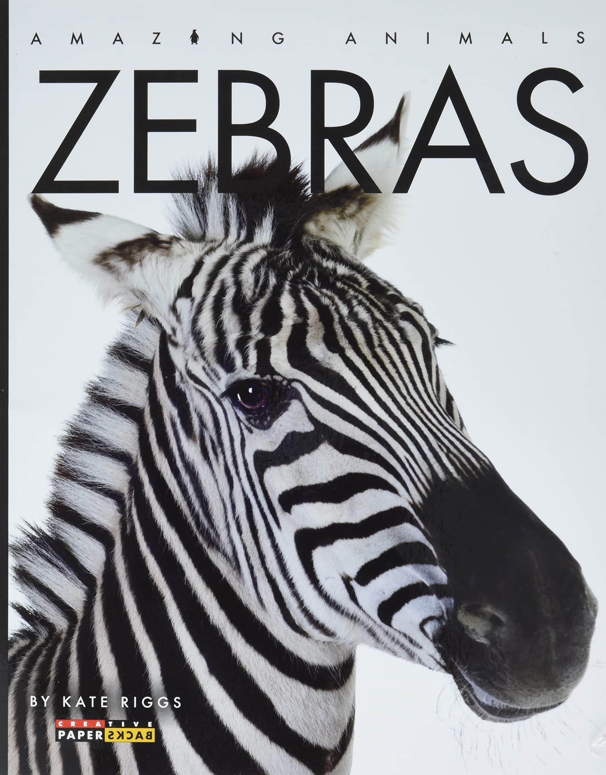 Zebras