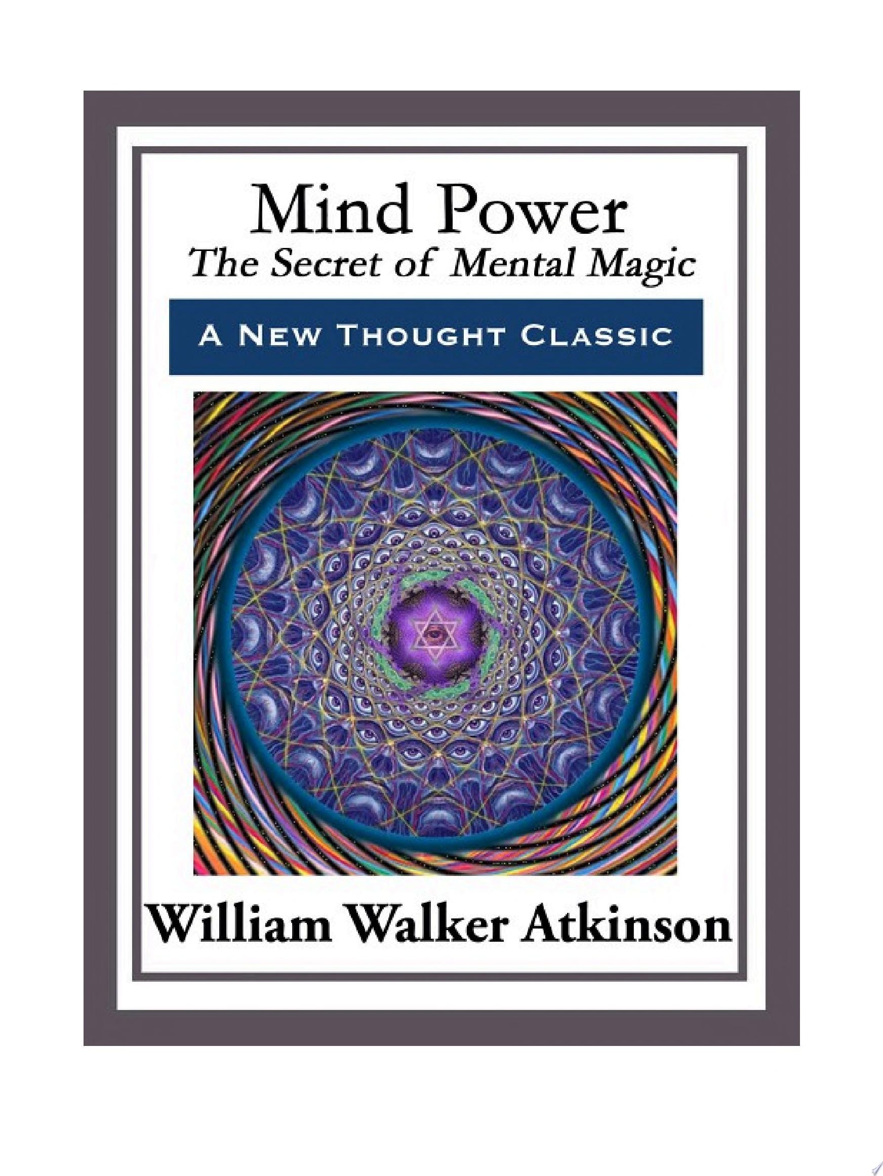 Mind Power