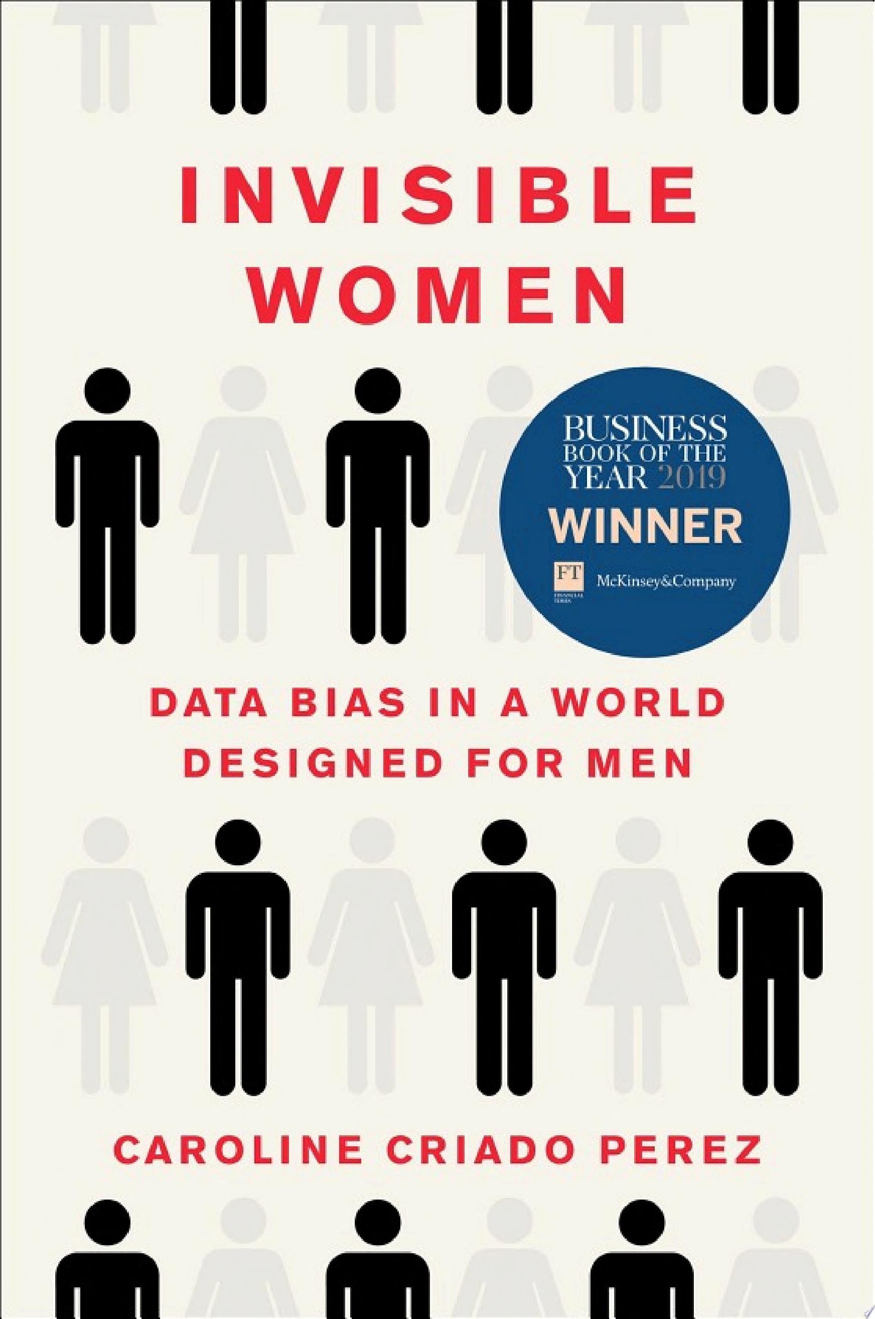Invisible Women