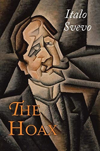 The Hoax [A Perfect Hoax]