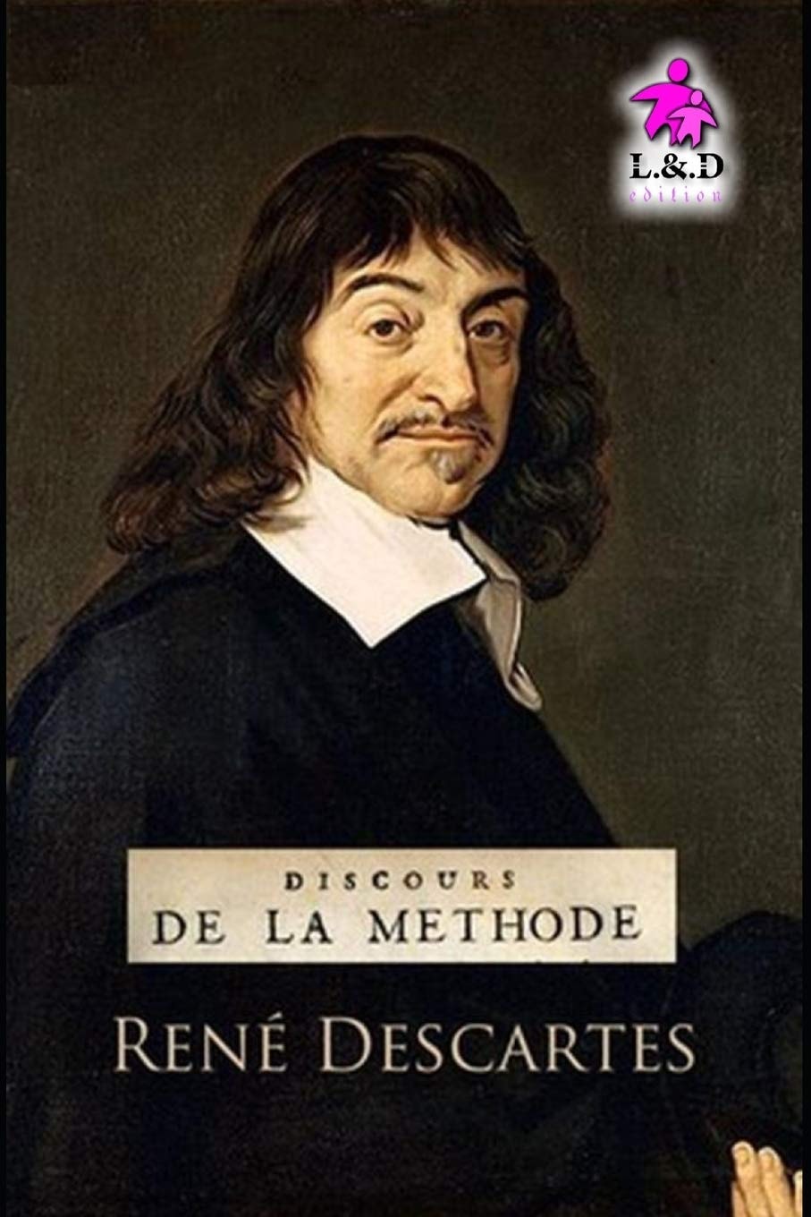 Discours de la méthode