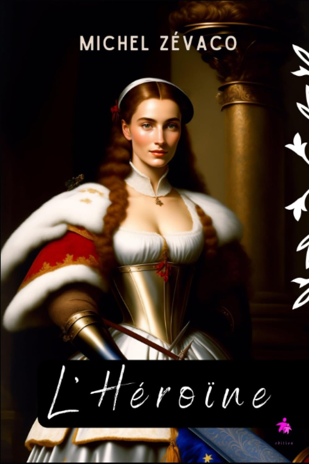 L'Héroïne