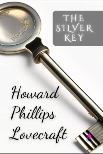 The Silver Key
