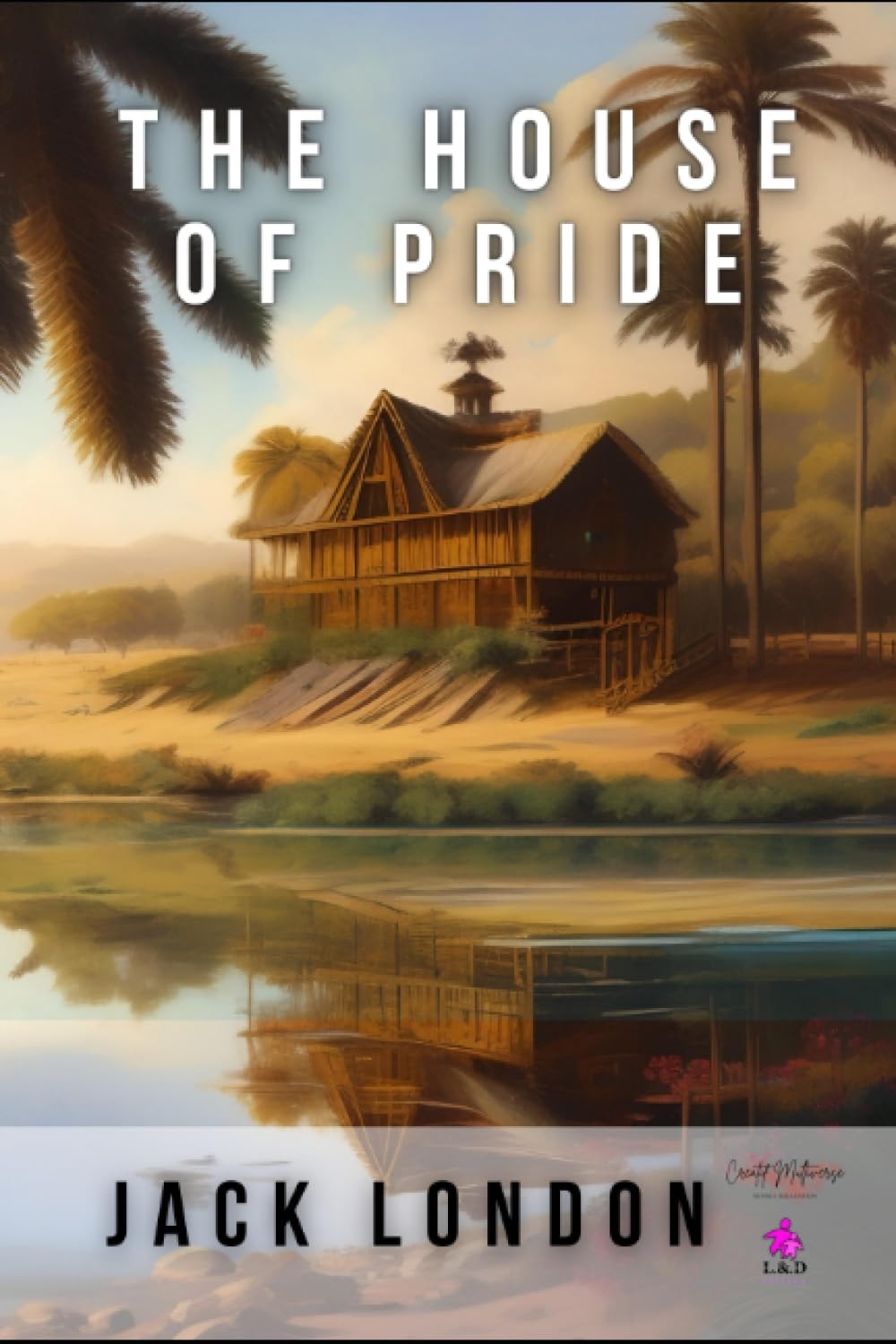 The House of Pride