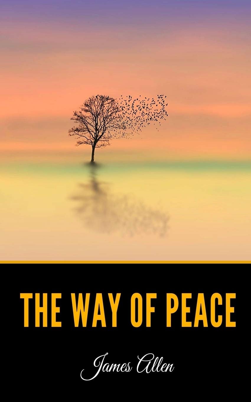The Way of Peace