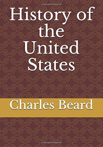 History of the United States