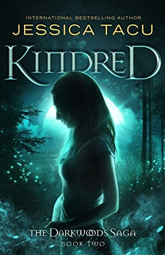 Kindred