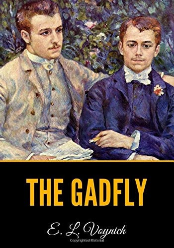 Gadfly