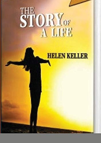 The Story of a Life