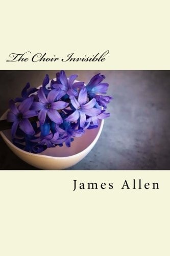 The Choir Invisible
