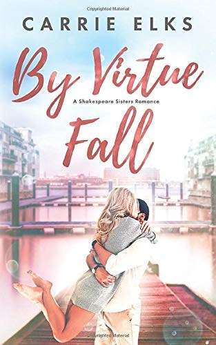 By Virtue Fall