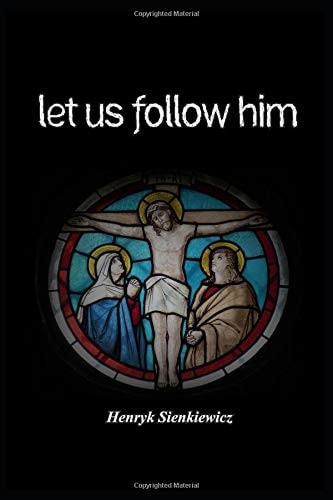 Let Us Follow