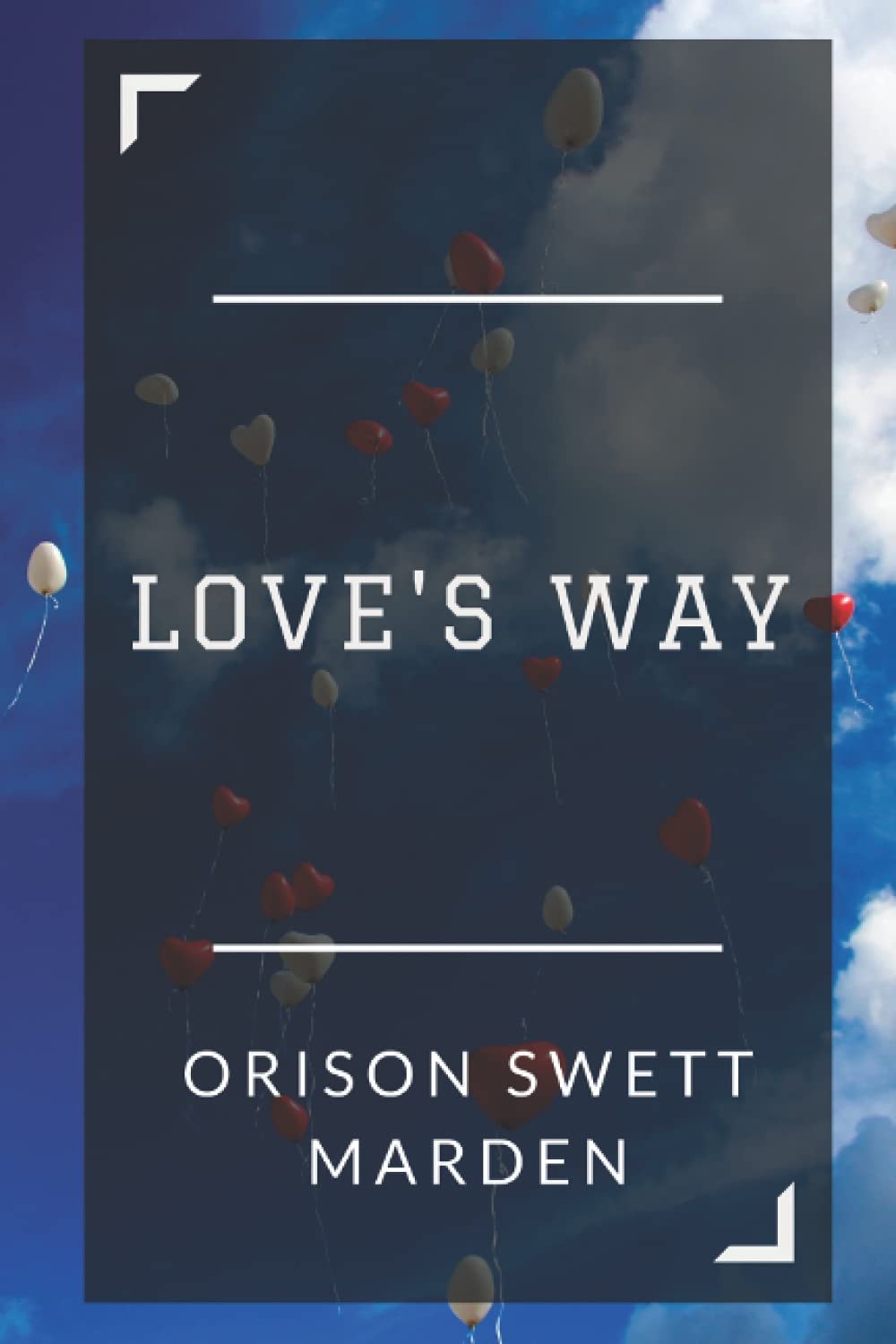 Love's Way