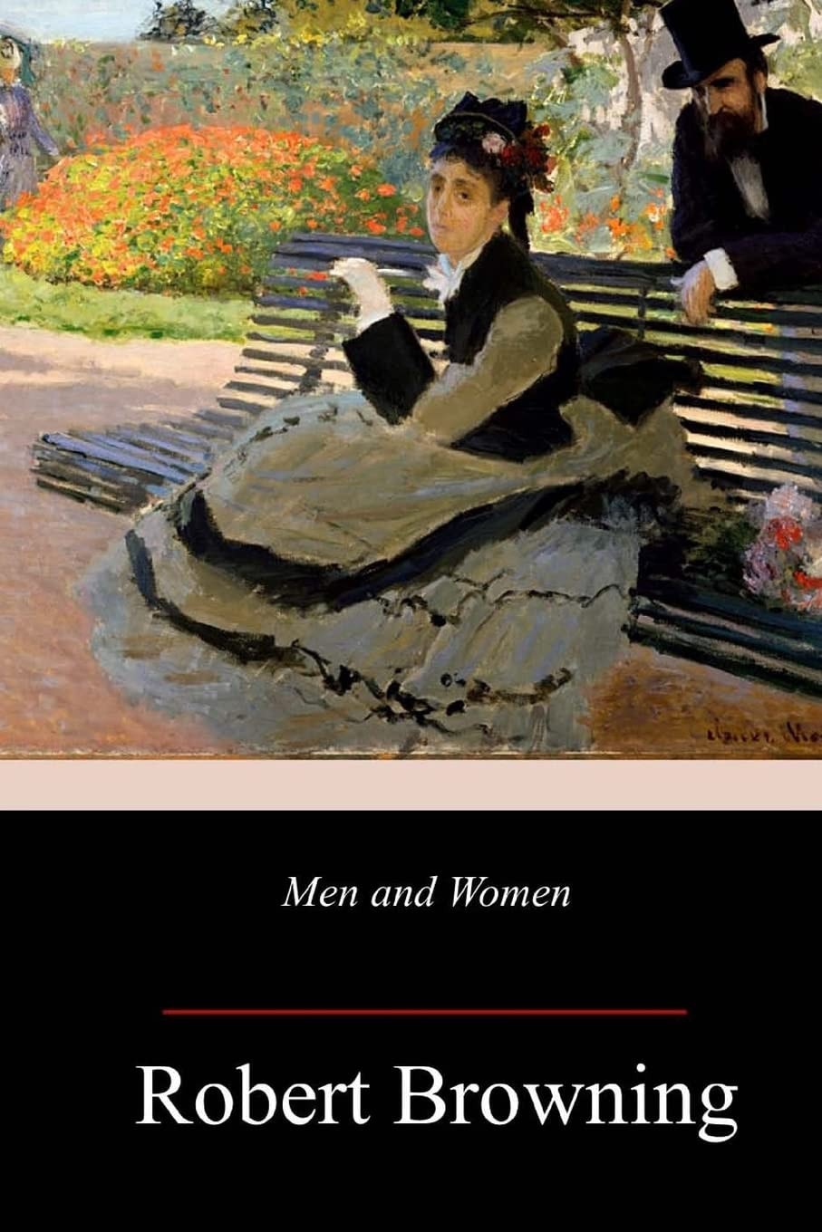 Men and Women