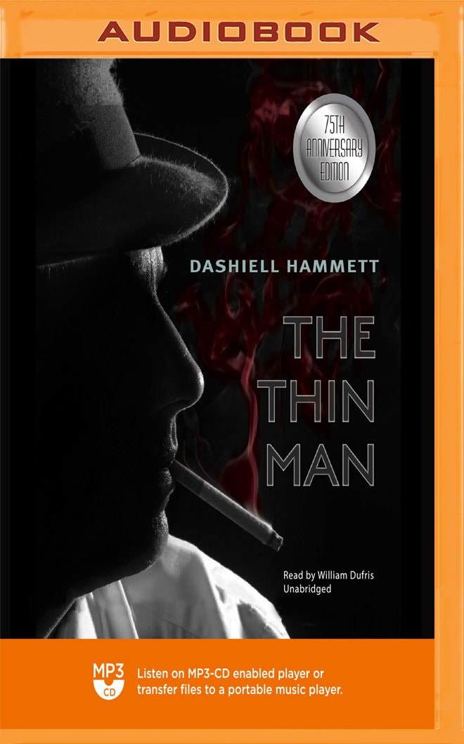 Thin Man, The
