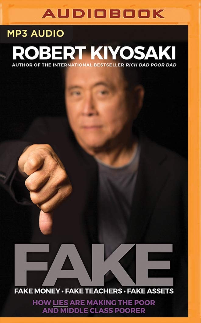 Fake