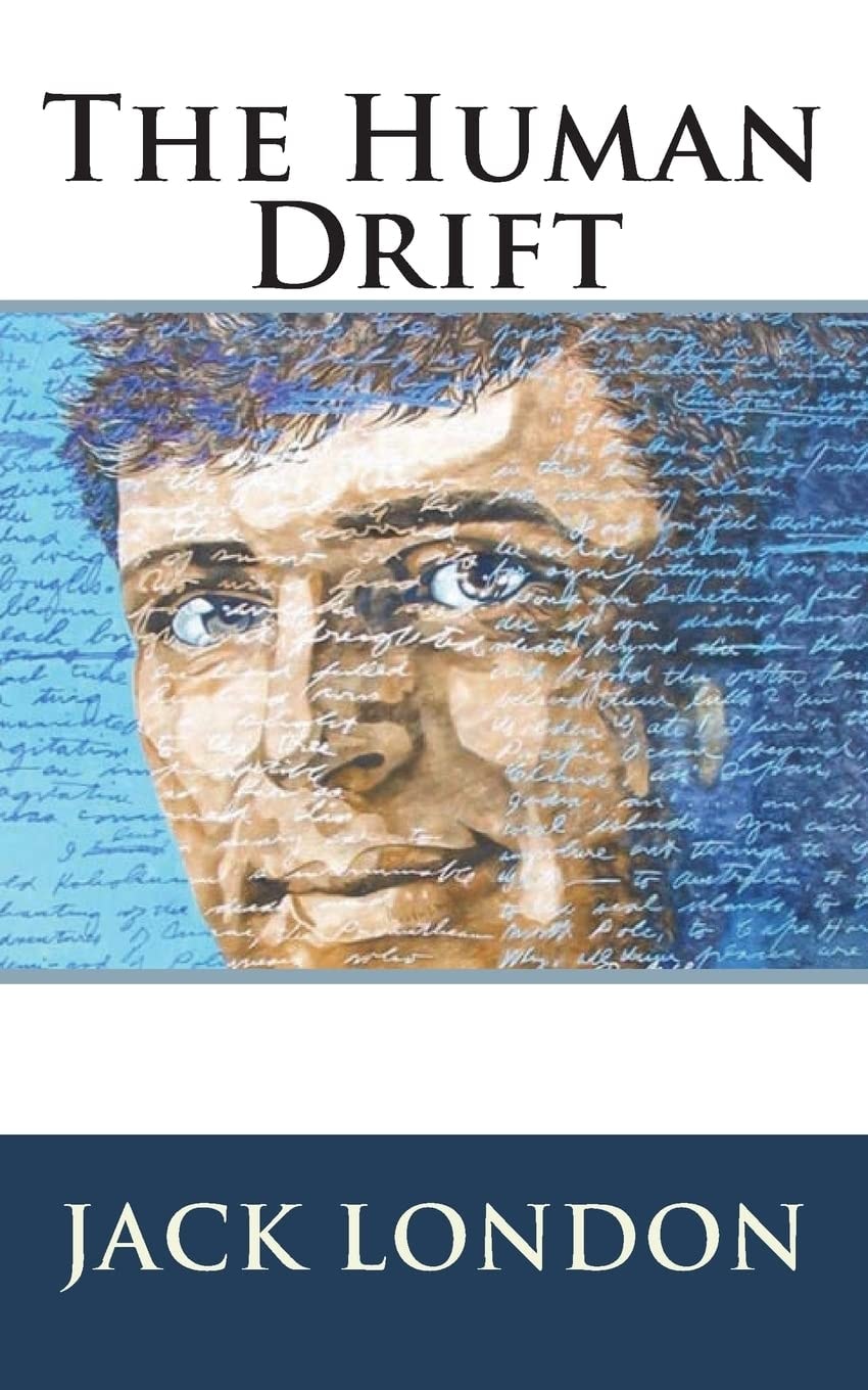 Thé Human Drift