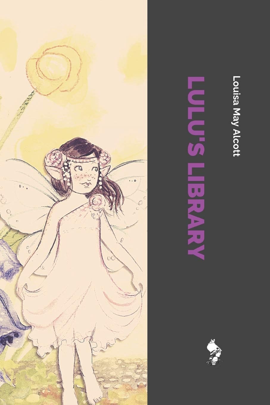 Lulu's Library