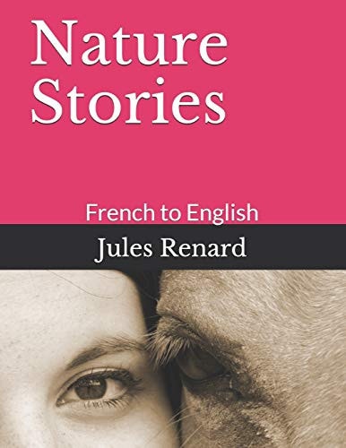 Nature Stories French to English