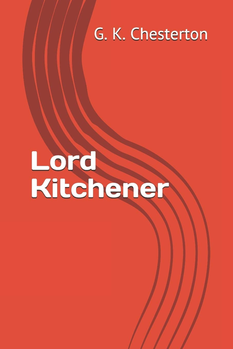 Lord Kitchener
