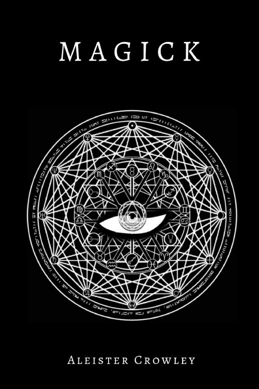 Magick