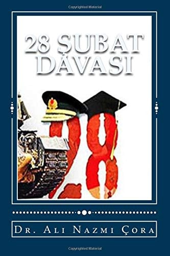 28 Subat Davasi