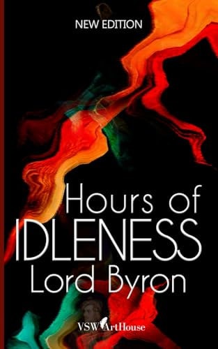Hours of Idleness
