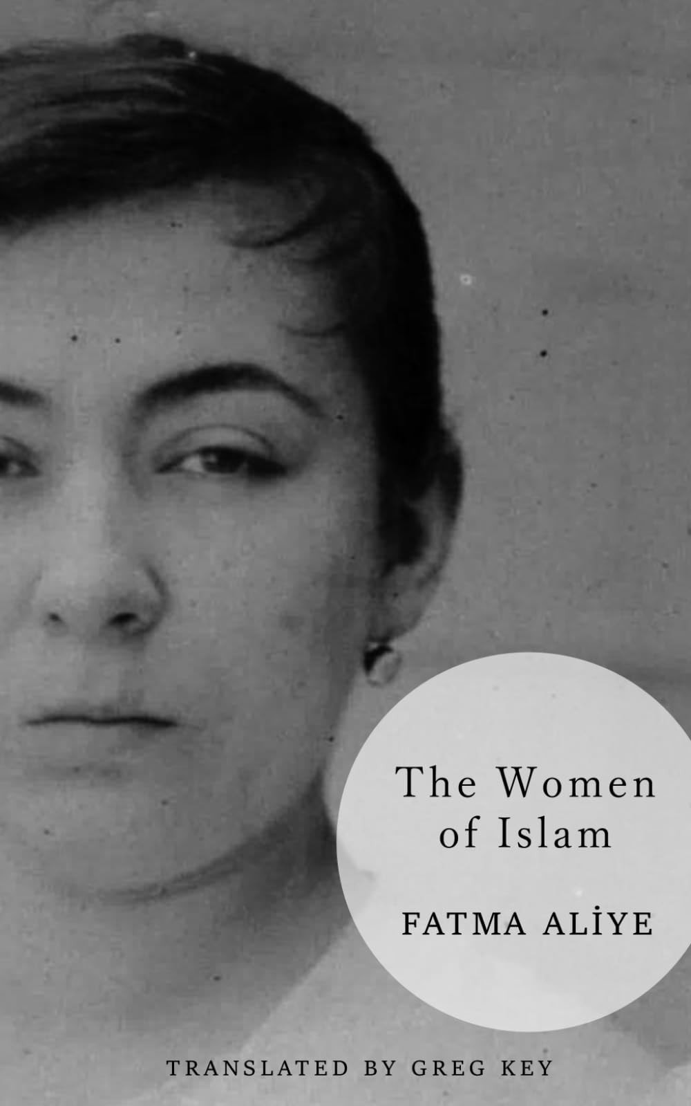 The Women of Islam