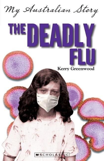 The Deadly Flu