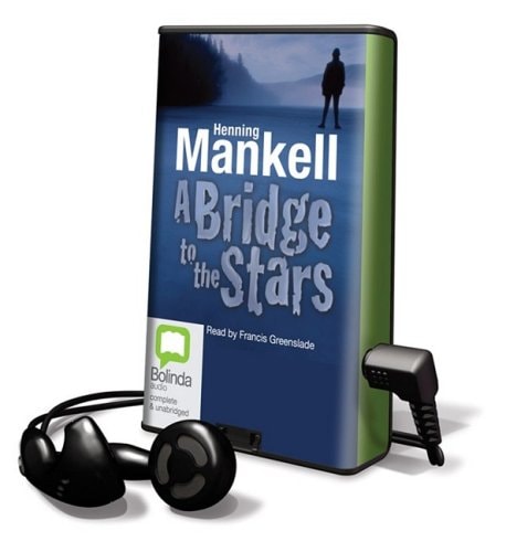 A Bridge to the Stars: Library Edition