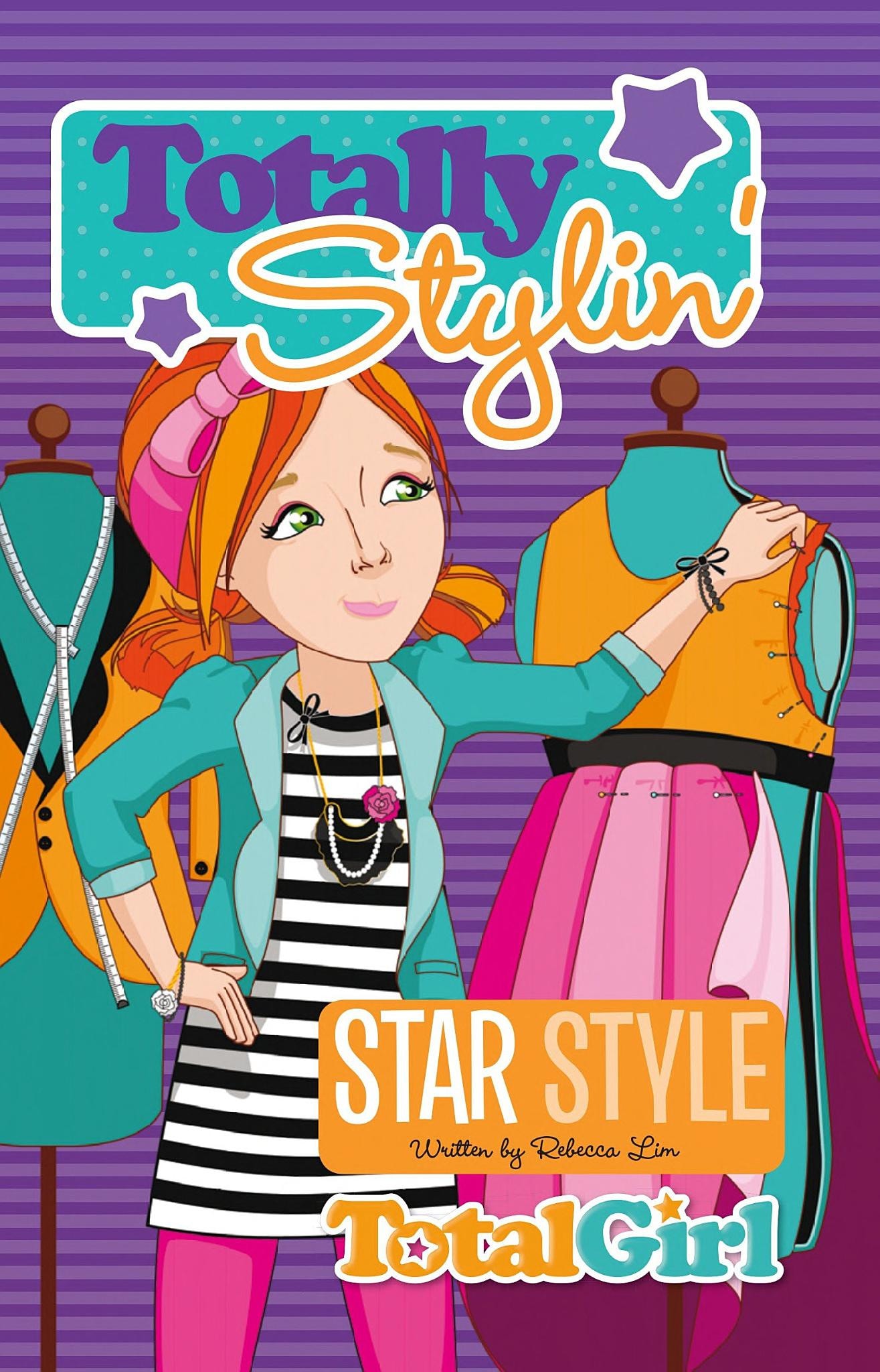 Star Style
