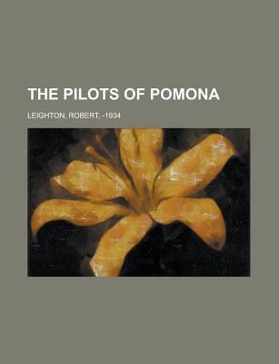 The Pilots of Pomon