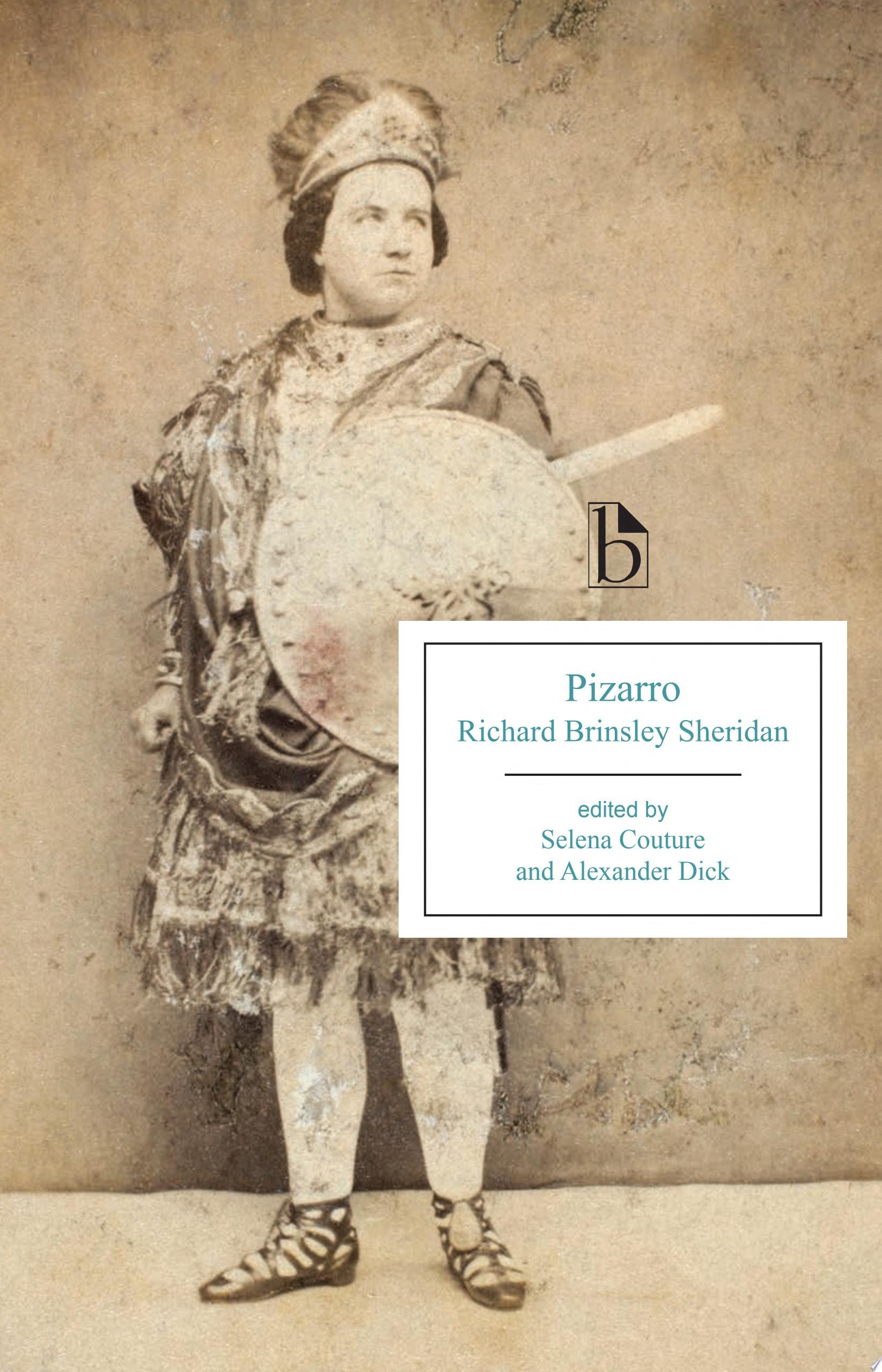 Pizarro