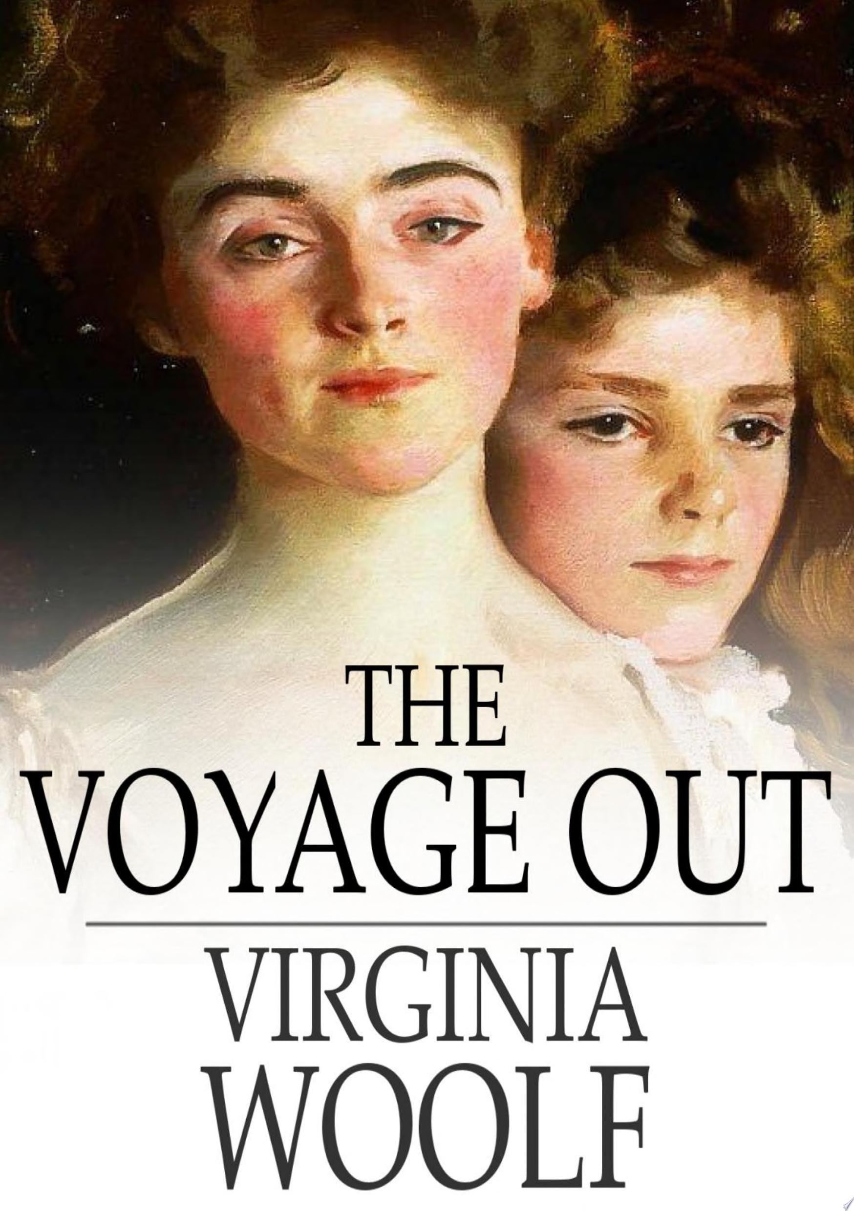 Voyage Out