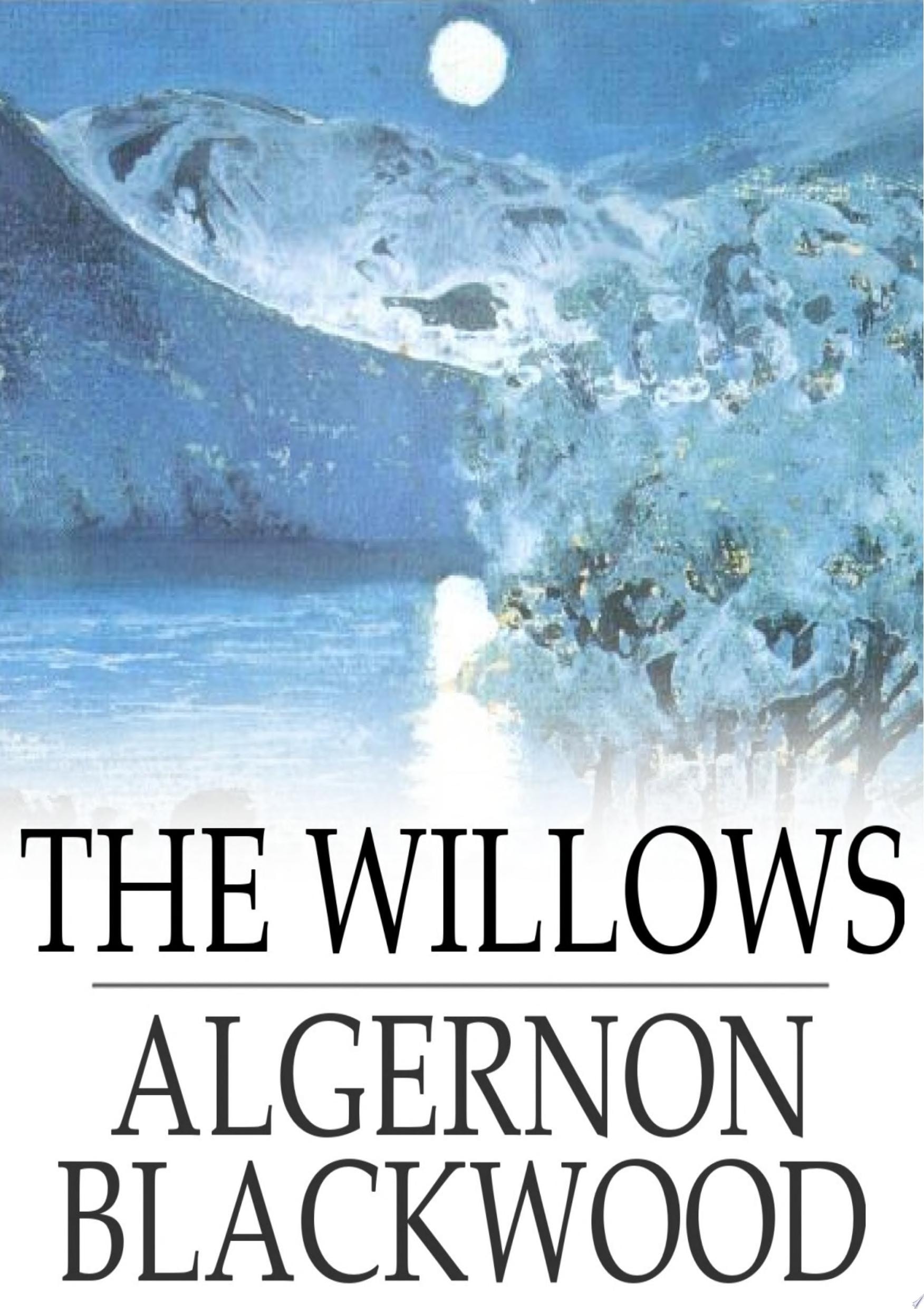 Willows