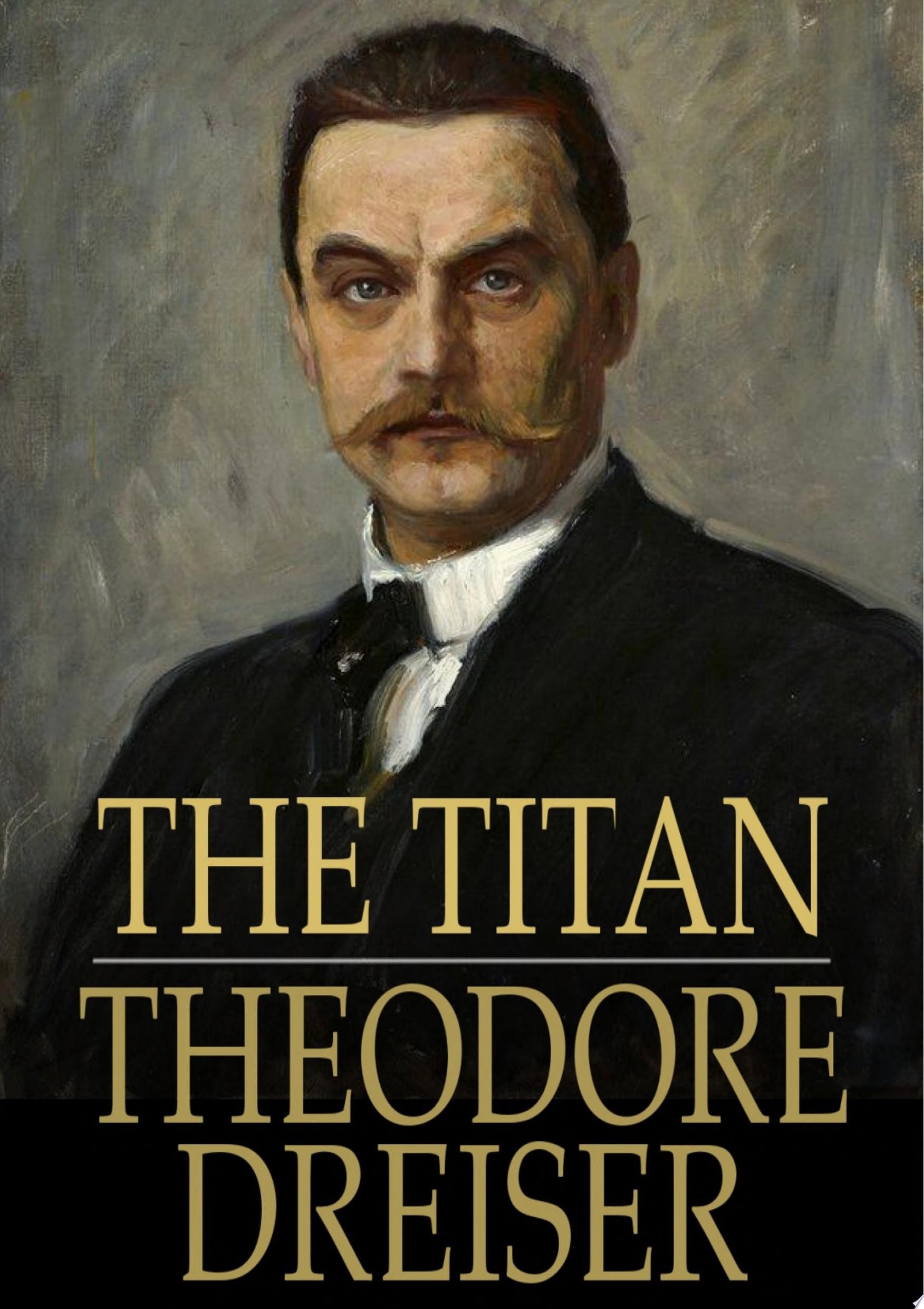 Titan