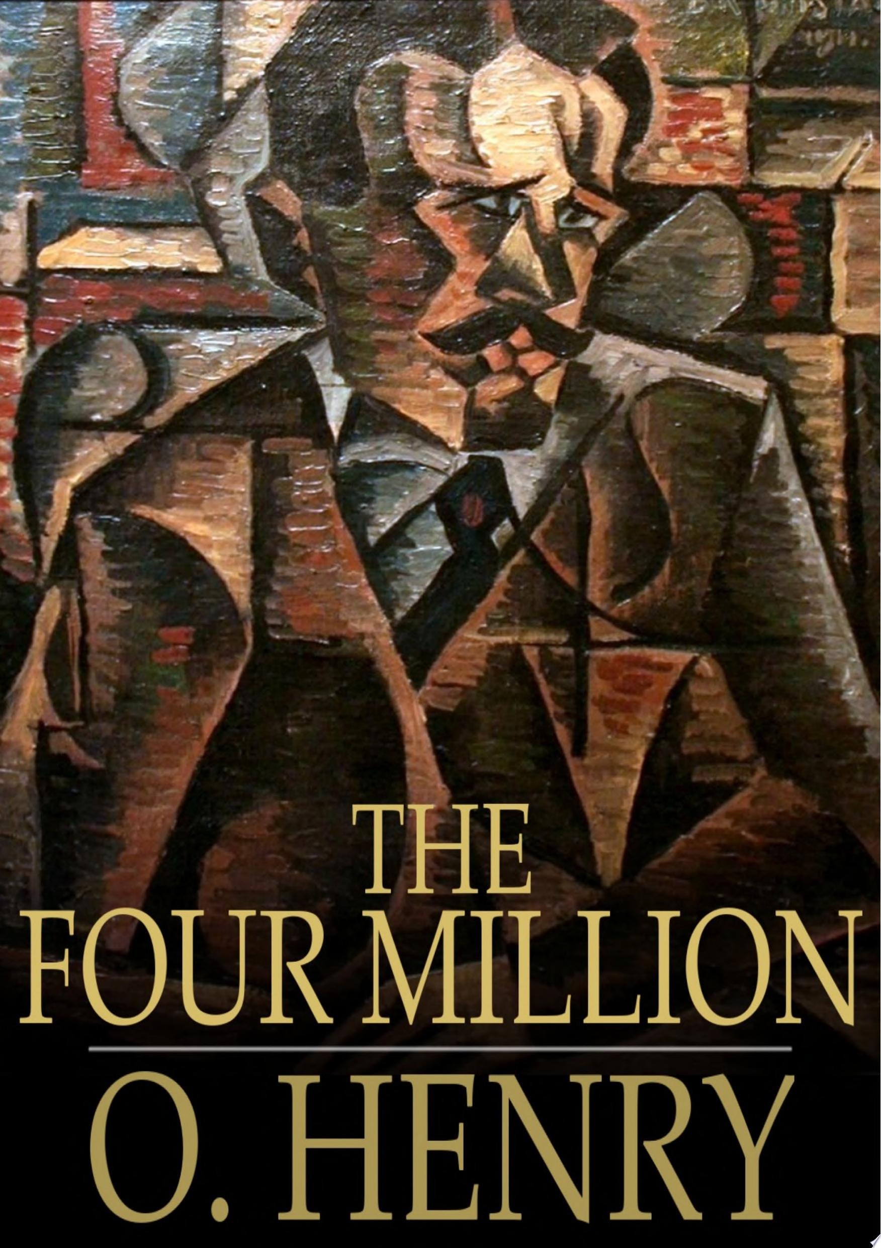 Four Million