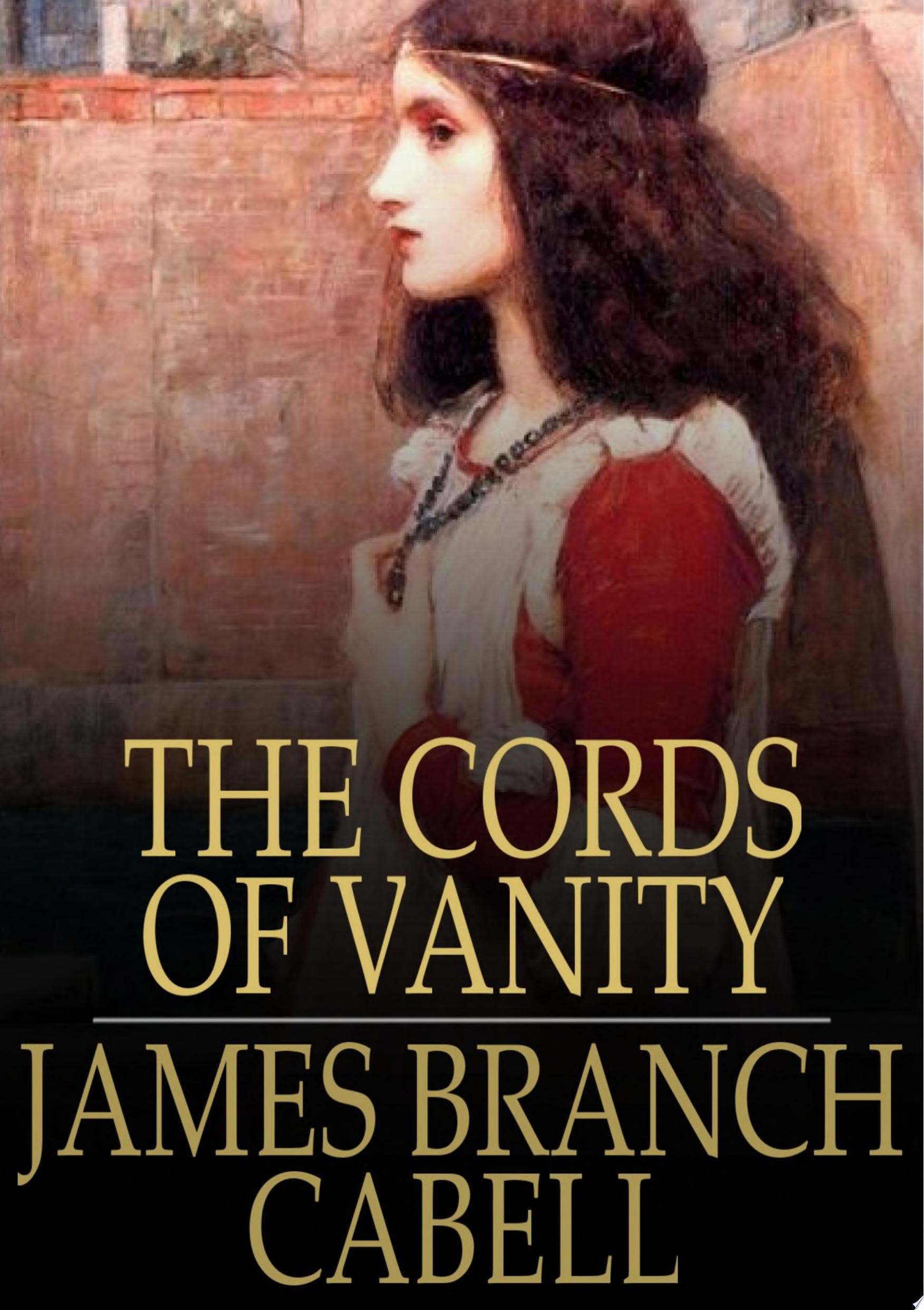 Cords of Vanity: A comedy of Shirking