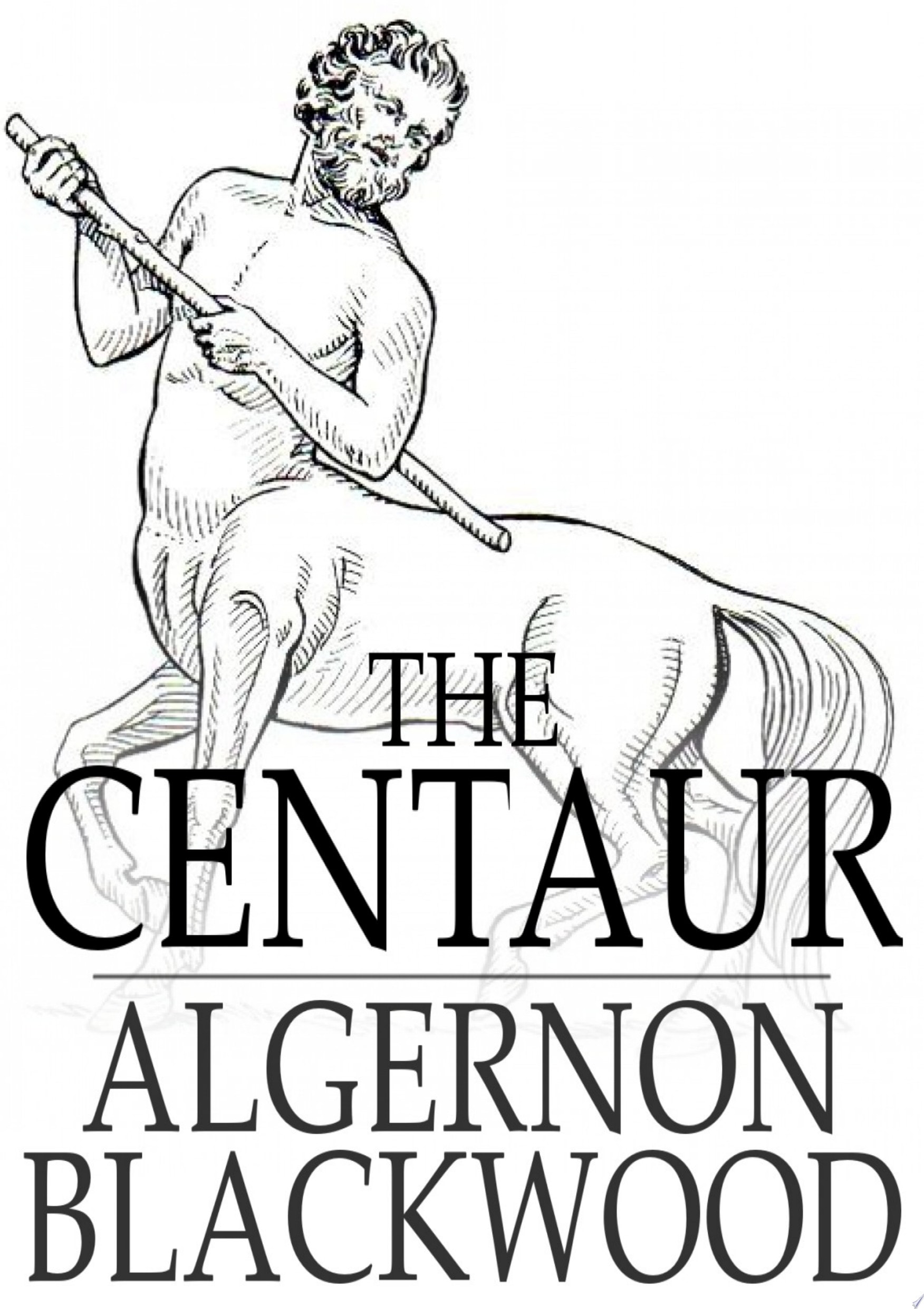 Centaur