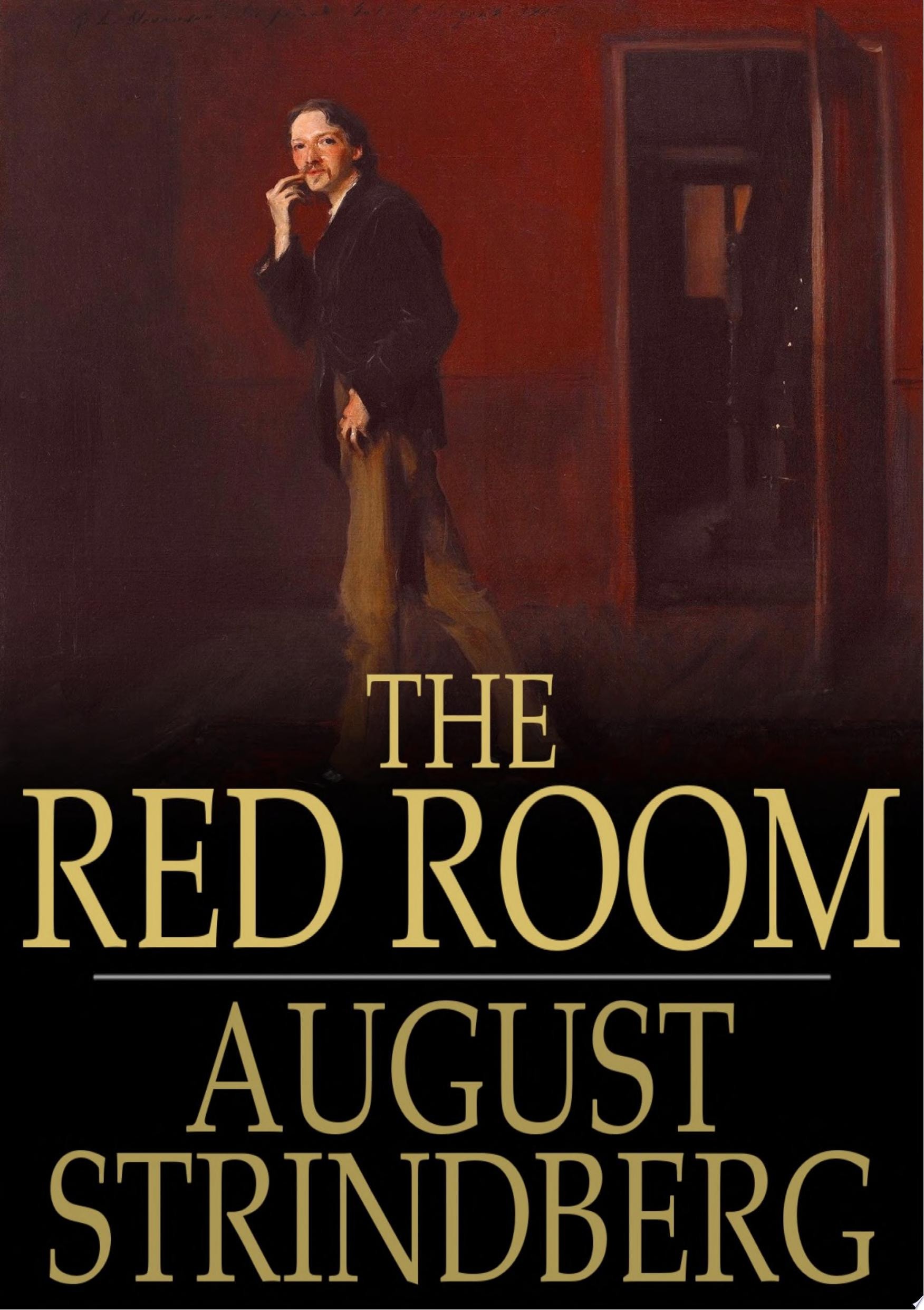 Red Room