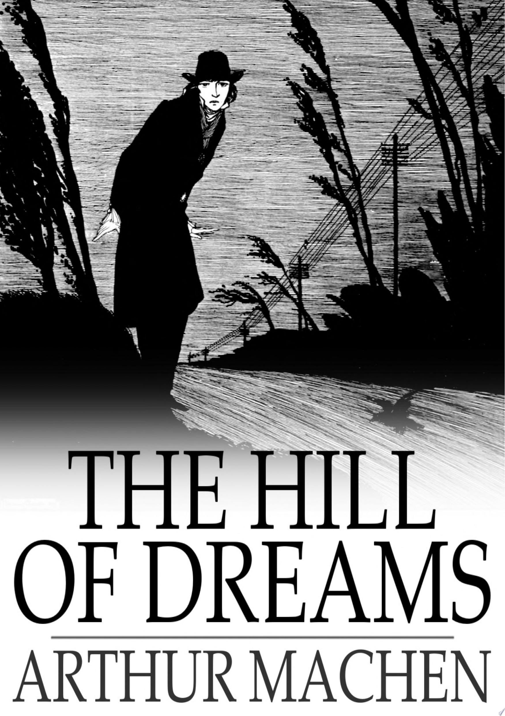 Hill of Dreams