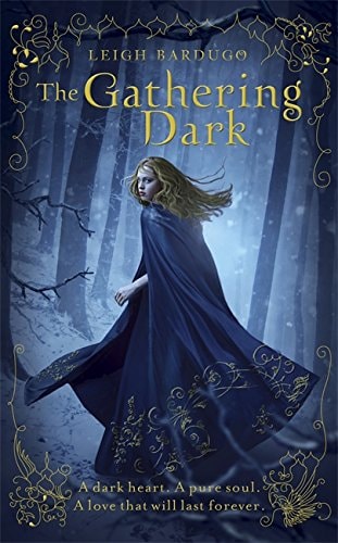Gathering Dark