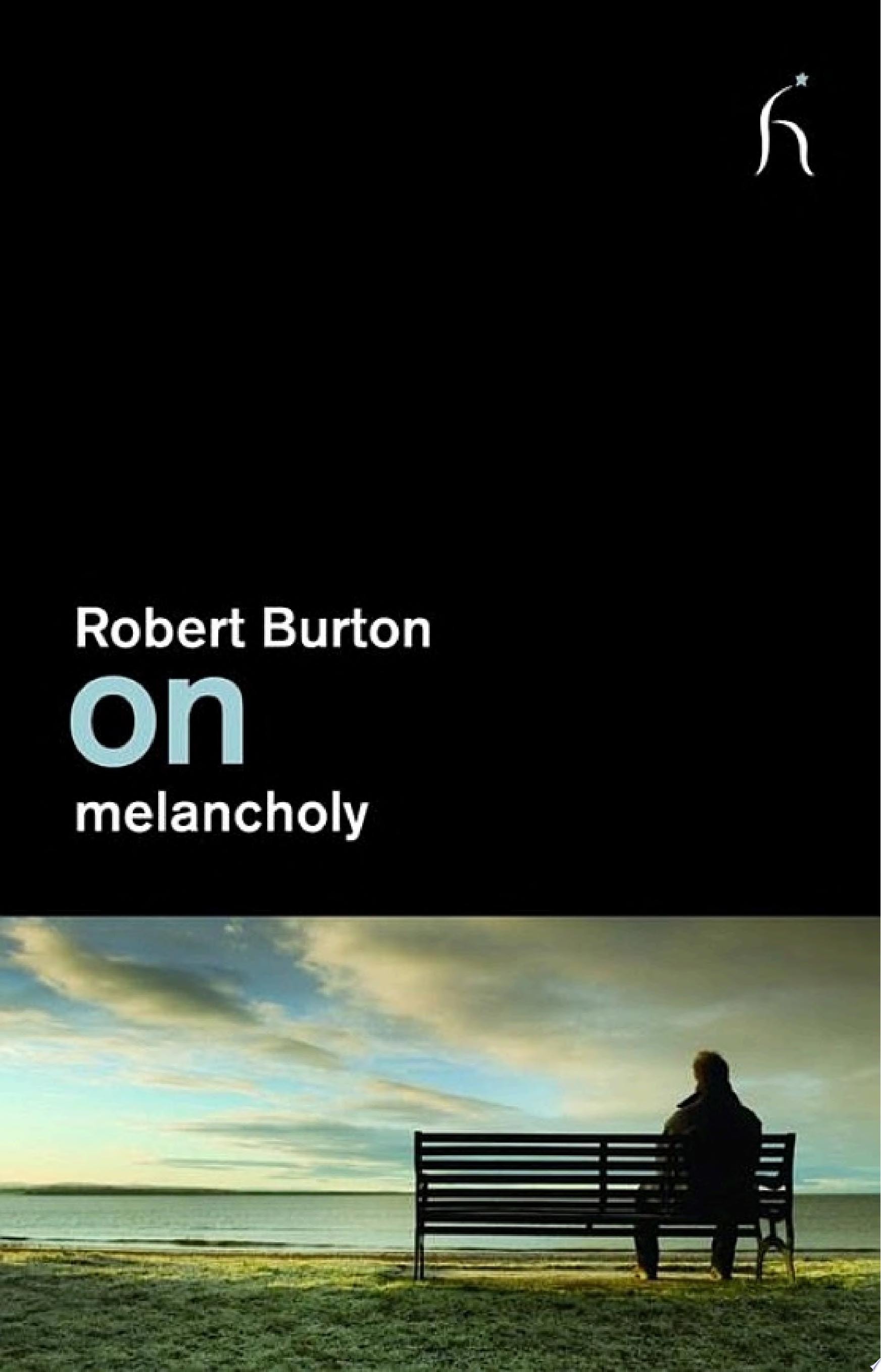 On Melancholy