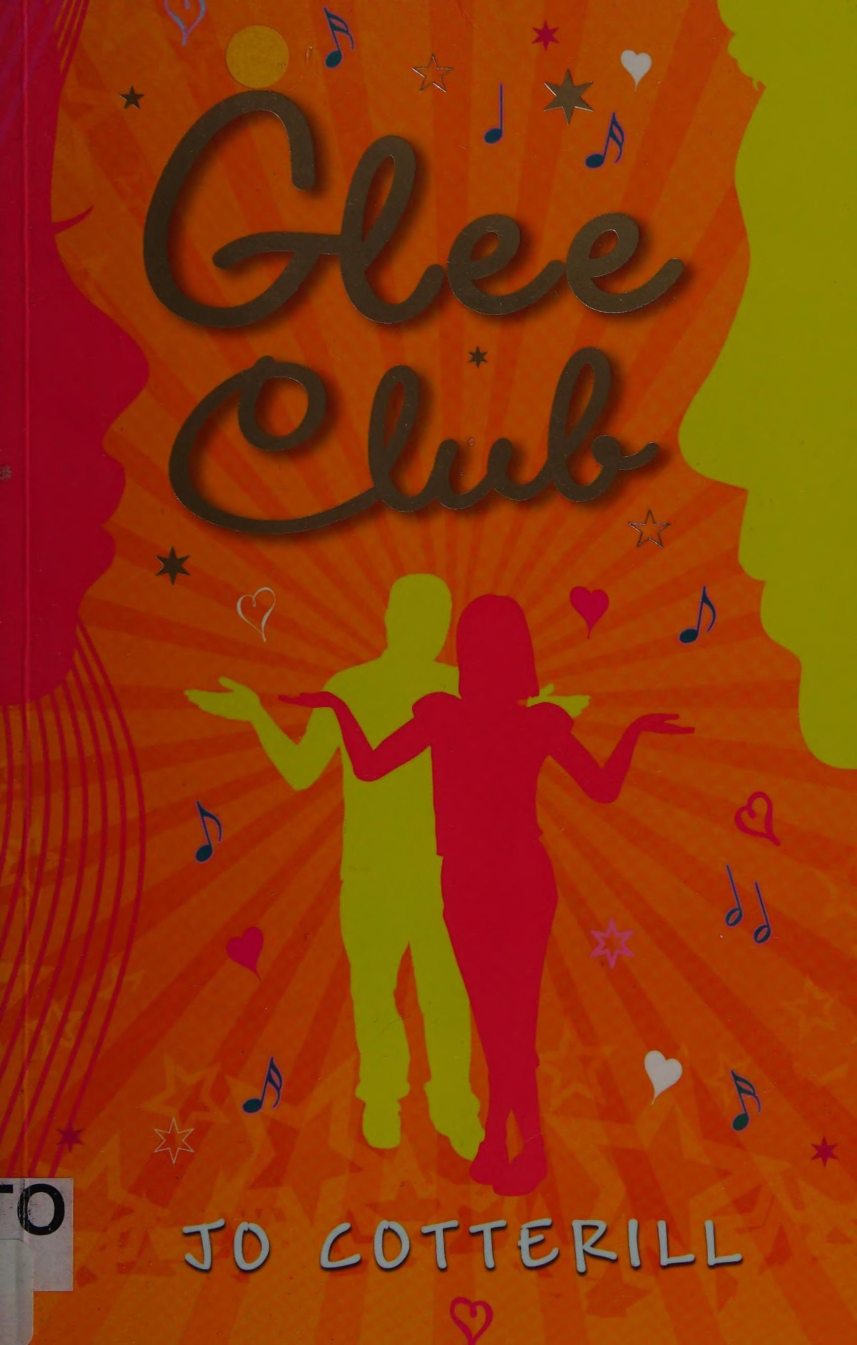 Glee Club