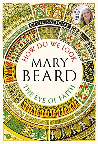 How Do We Look? The Eye of Faith
