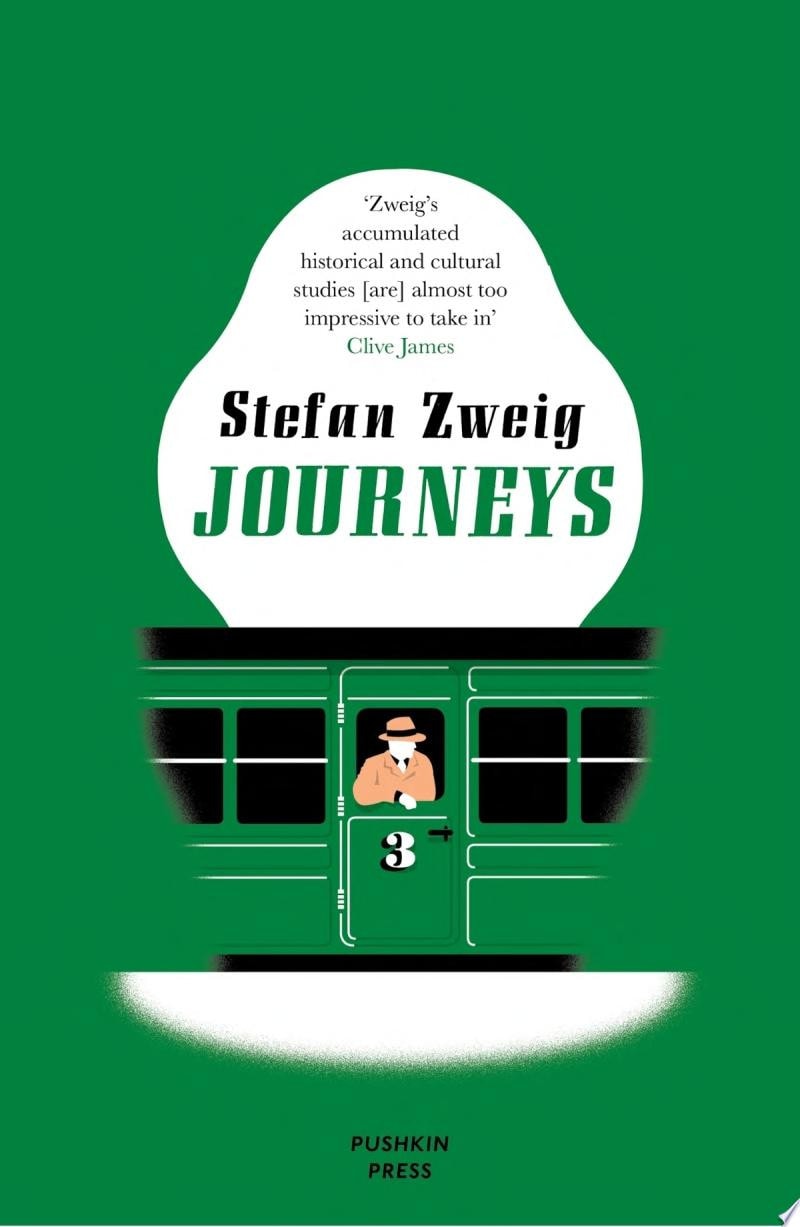 Journeys